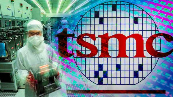 TSMC pushes N3 ahead of schedule in race against Samsung | Club386