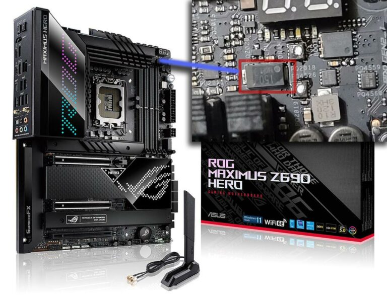 Материнская плата asus rog maximus z690. ASUS ROG Maximus z690 Hero. Материнская плата ASUS ROG Maximus z690 Hero. ASUS ROG Maximus z690 Hero Eva. Материнская плата ASUS z690 extreme.