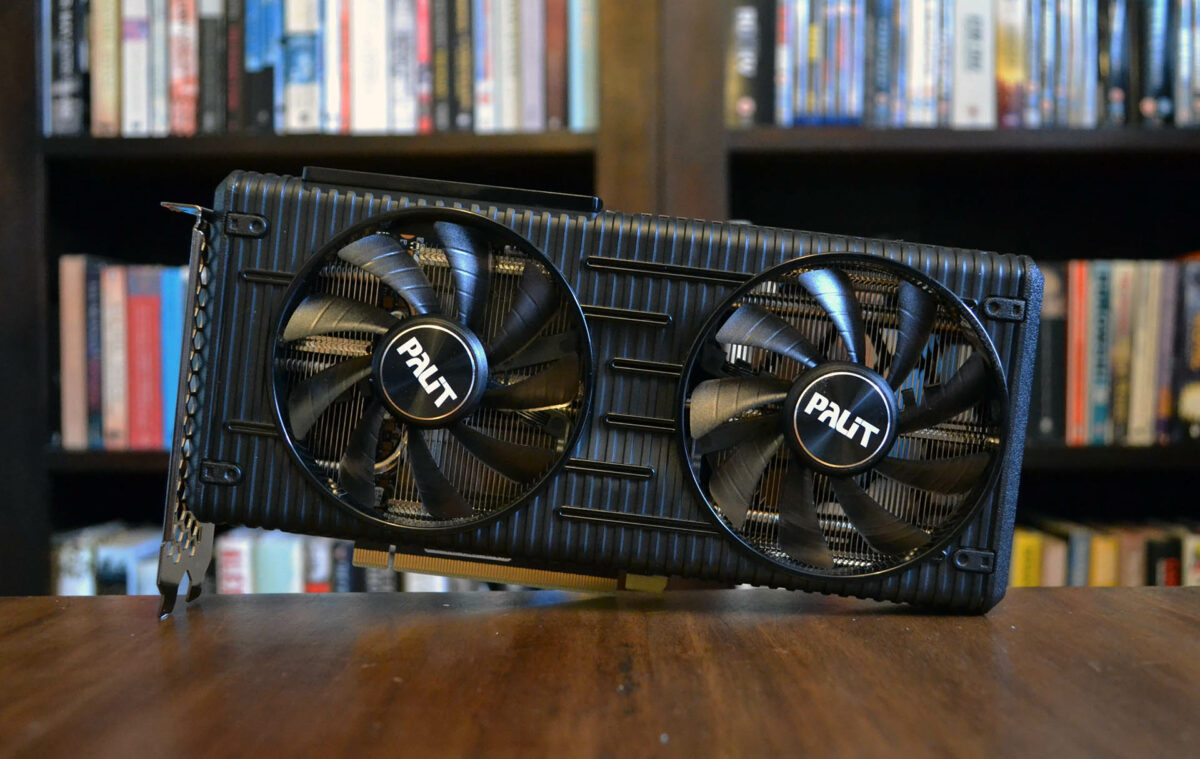 Nvidia Geforce Rtx 3050 Review Rtx Goes Mainstream Club386