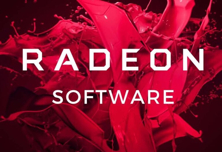 AMD releases Adrenalin Edition 22.4.1 drivers, support Unreal Engine 5. ...