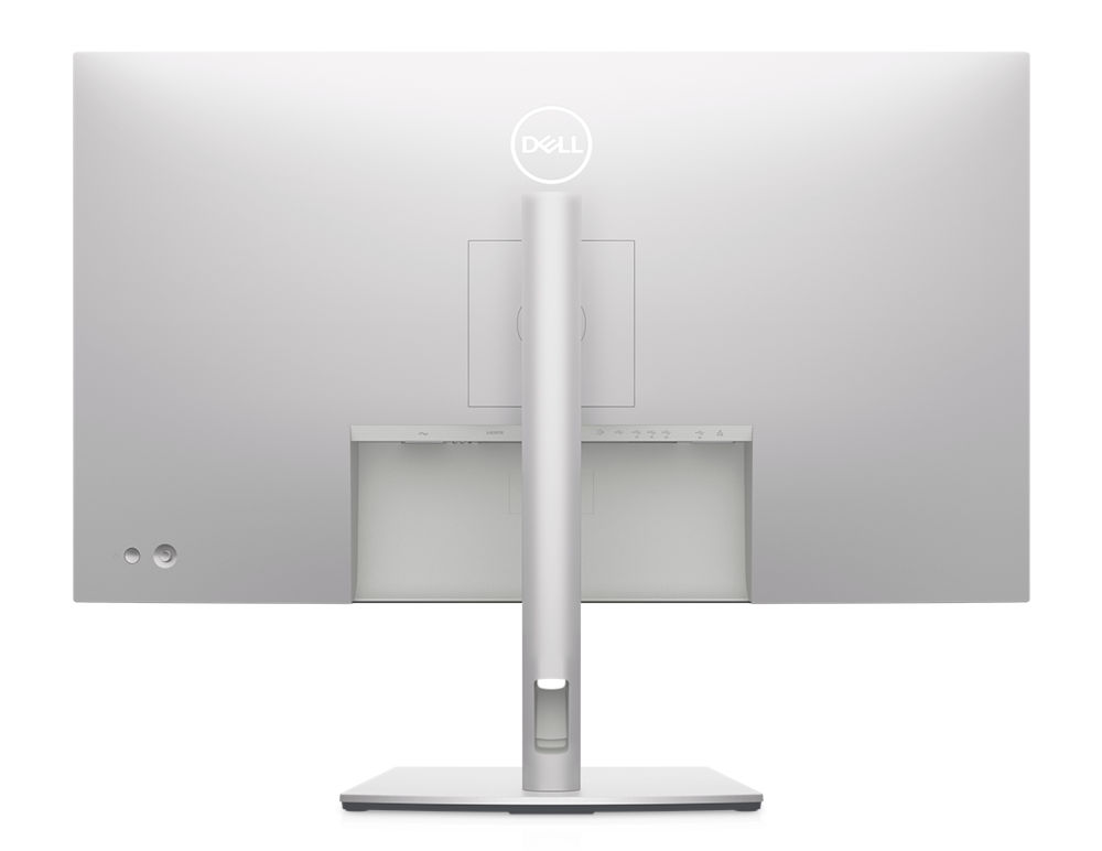 dell u3222qe