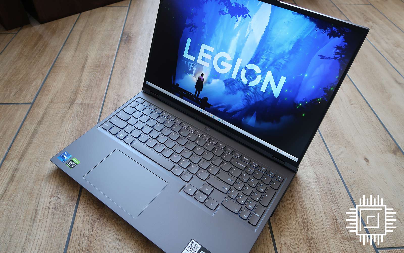 Legion 5 pro gen 6. Lenovo Legion 5 Pro. Lenovo Legion 5i. Ноутбук Lenovo Legion 5 Pro Gen 7. Lenovo Legion 7 Pro.