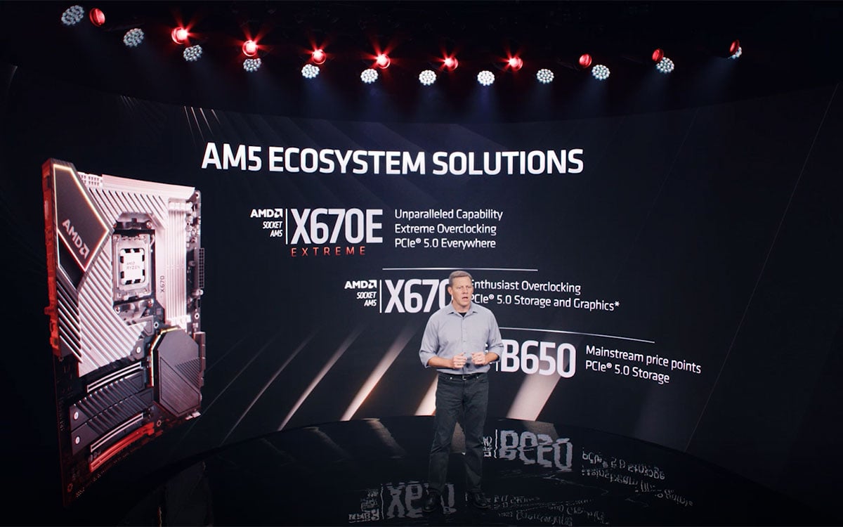 amd x670 price