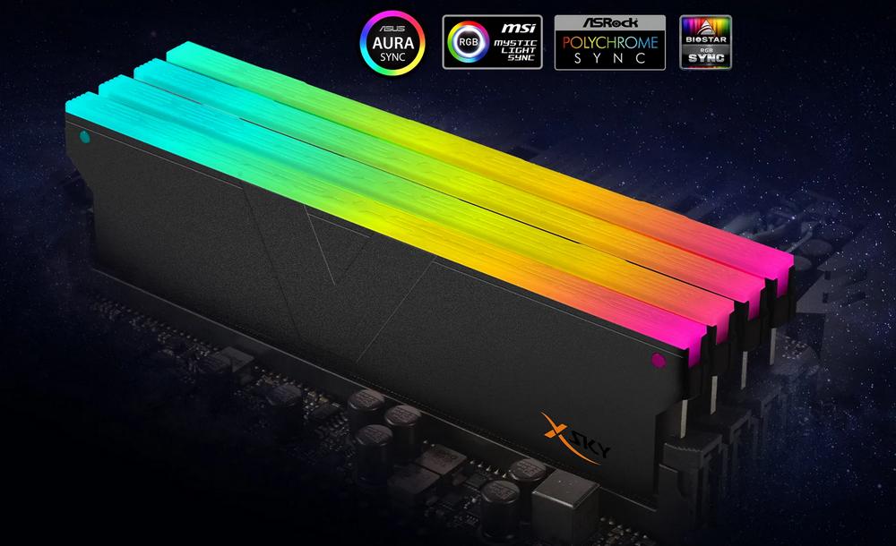 Colorful v20. V-Color Manta DDR 5. V-Color Manta XPRISM RGB.