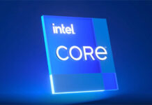 Intel Core