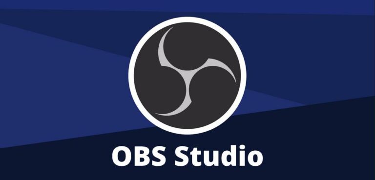 obs studio recording doom