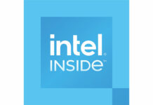 Intel Inside