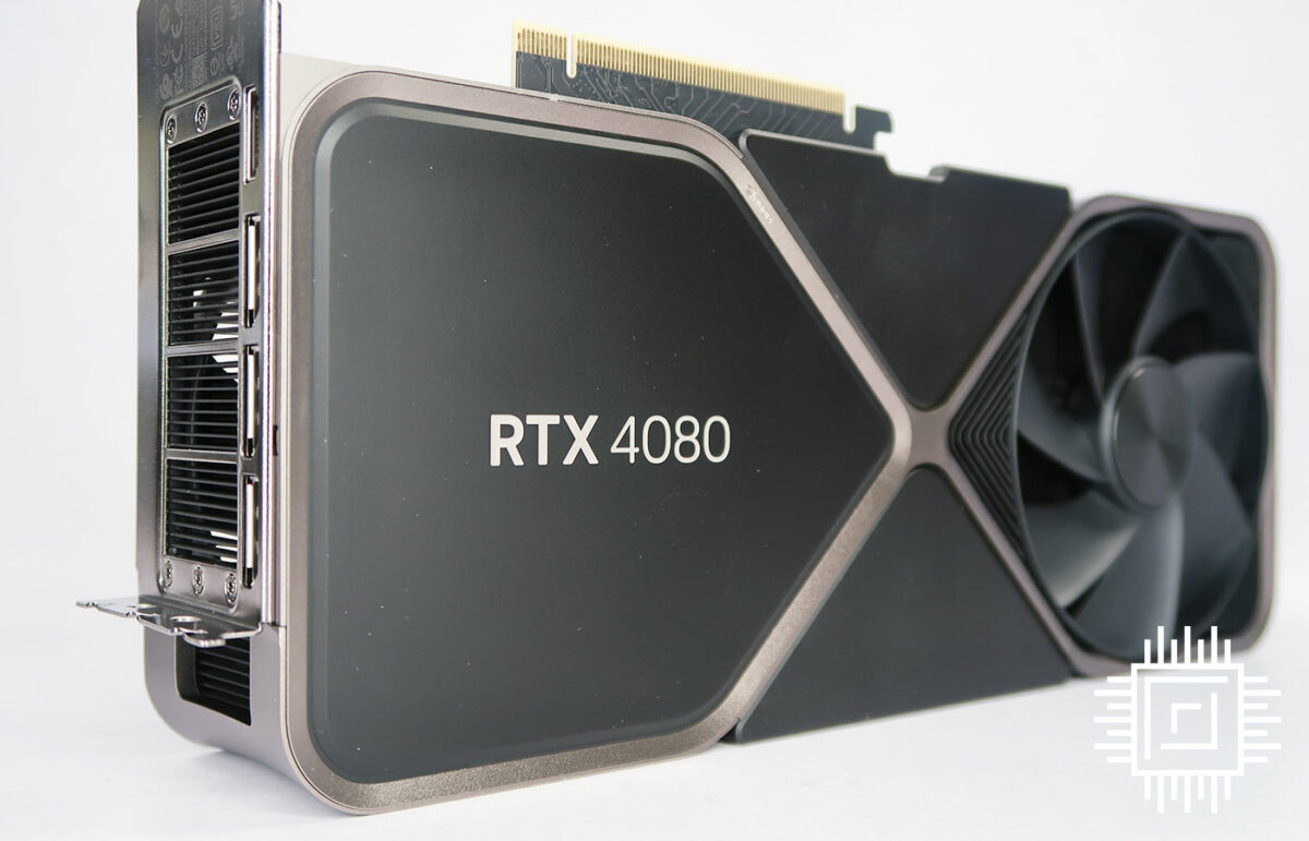 Geforce rtx 4080 для ноутбуков. NVIDIA RTX 4080. RTX 4080 Fe. RTX 4080 ti. Видеокарты RTX 4080 ti.