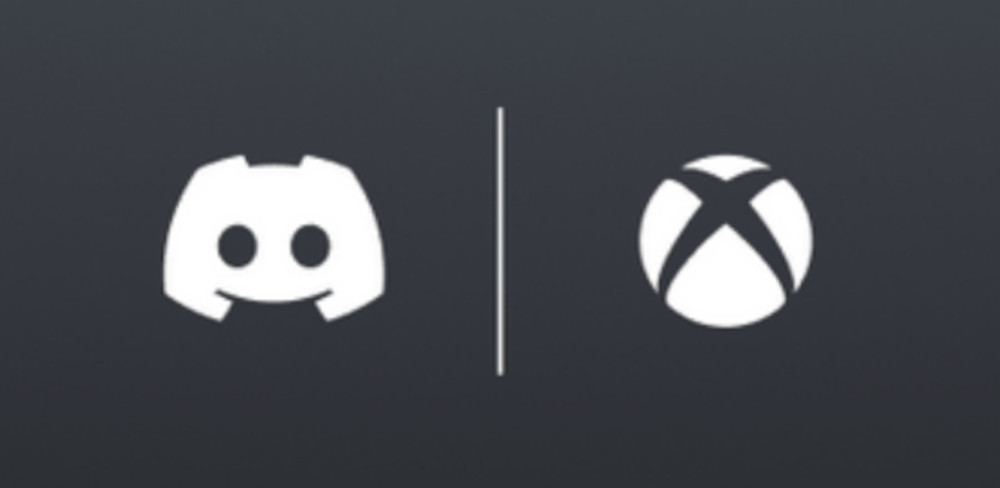 You can now access Discord voice chats directly from your Xbox menu ...