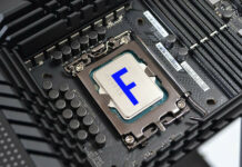 Intel Core Processor