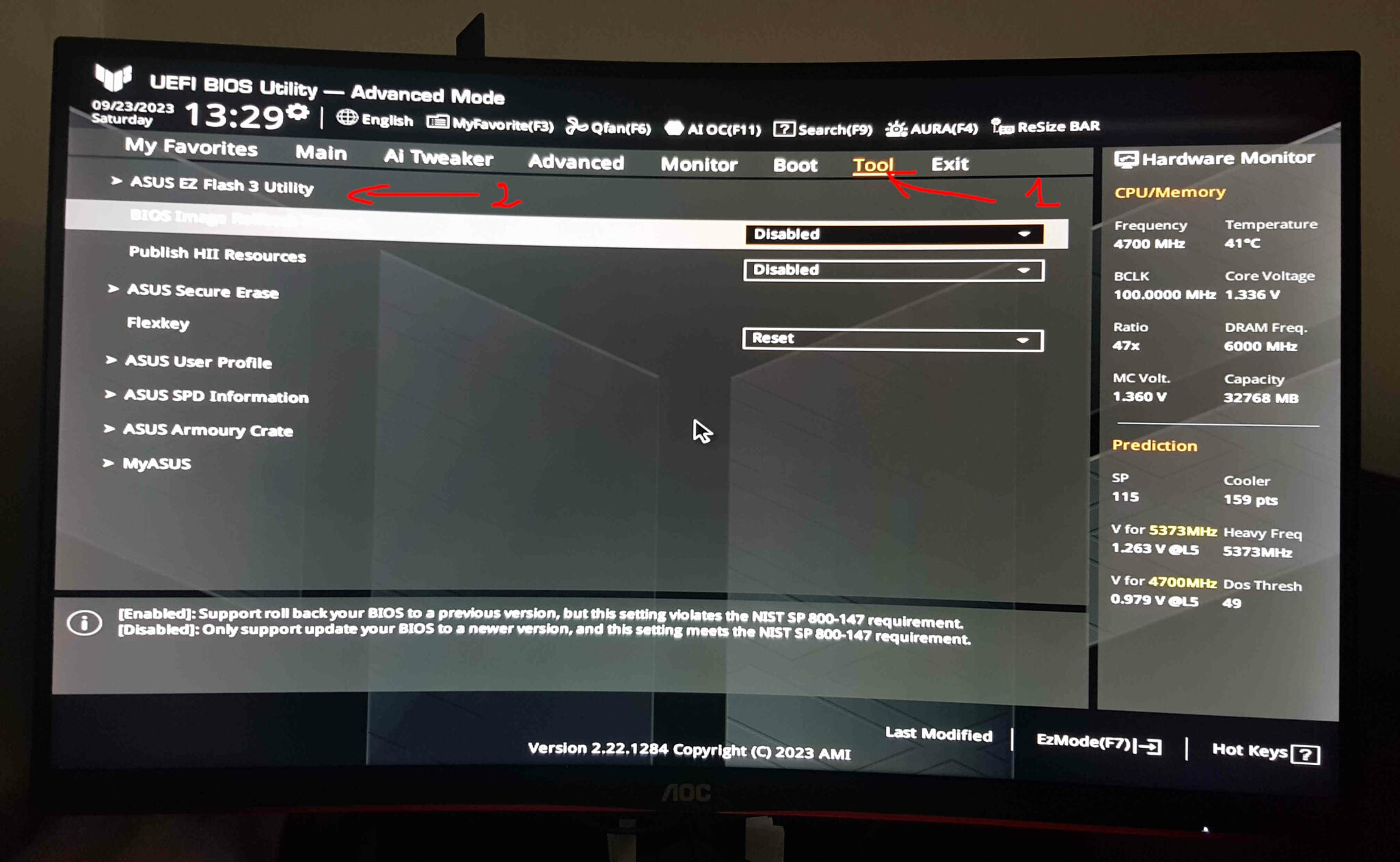 Ноутбук asus tuf gaming биос. Код верификации видеорегистратор Hikvision. Hikvision сеть недоступна. Регистратор HIWATCH ошибка 0x2002. HIWATCH код шифрования.