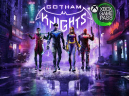 Xbox Game Pass Core replaces Xbox Live Gold: More than 25 games and more  benefits - Meristation