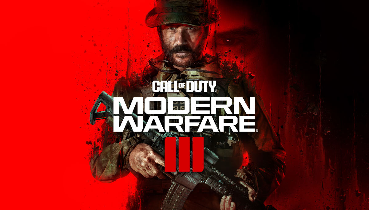 Will Modern Warfare 2 beta progress carry over to launch