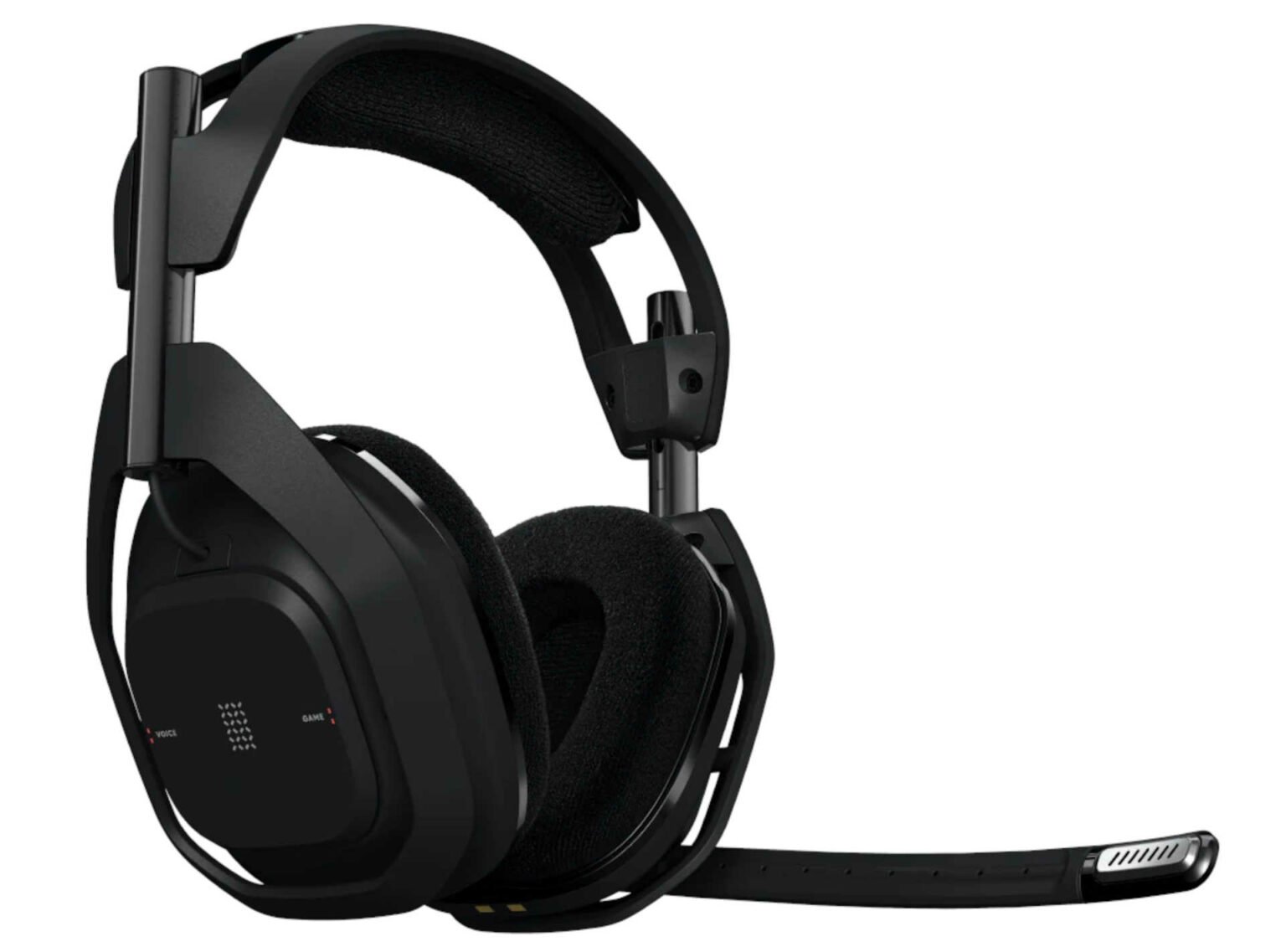 Connect your consoles simultaneously with Astro A50 X headset | Club386