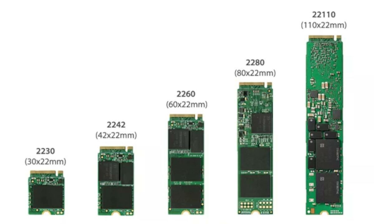 00-How to install an M.2 SSD.