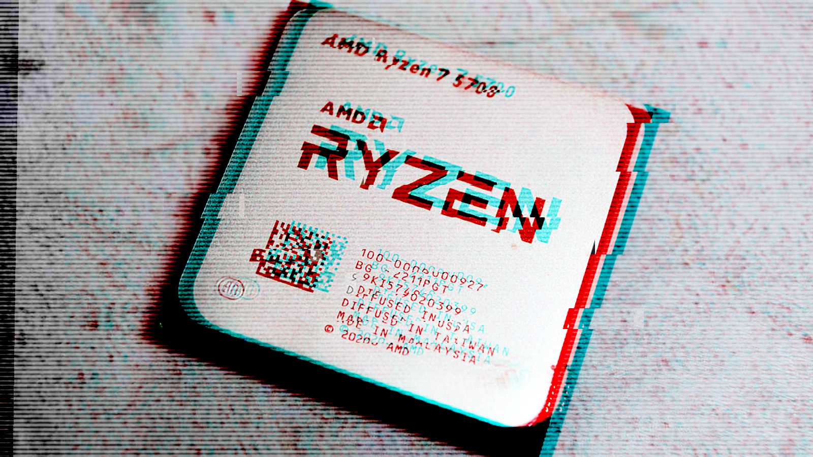 Amd ryzen 7 online 370