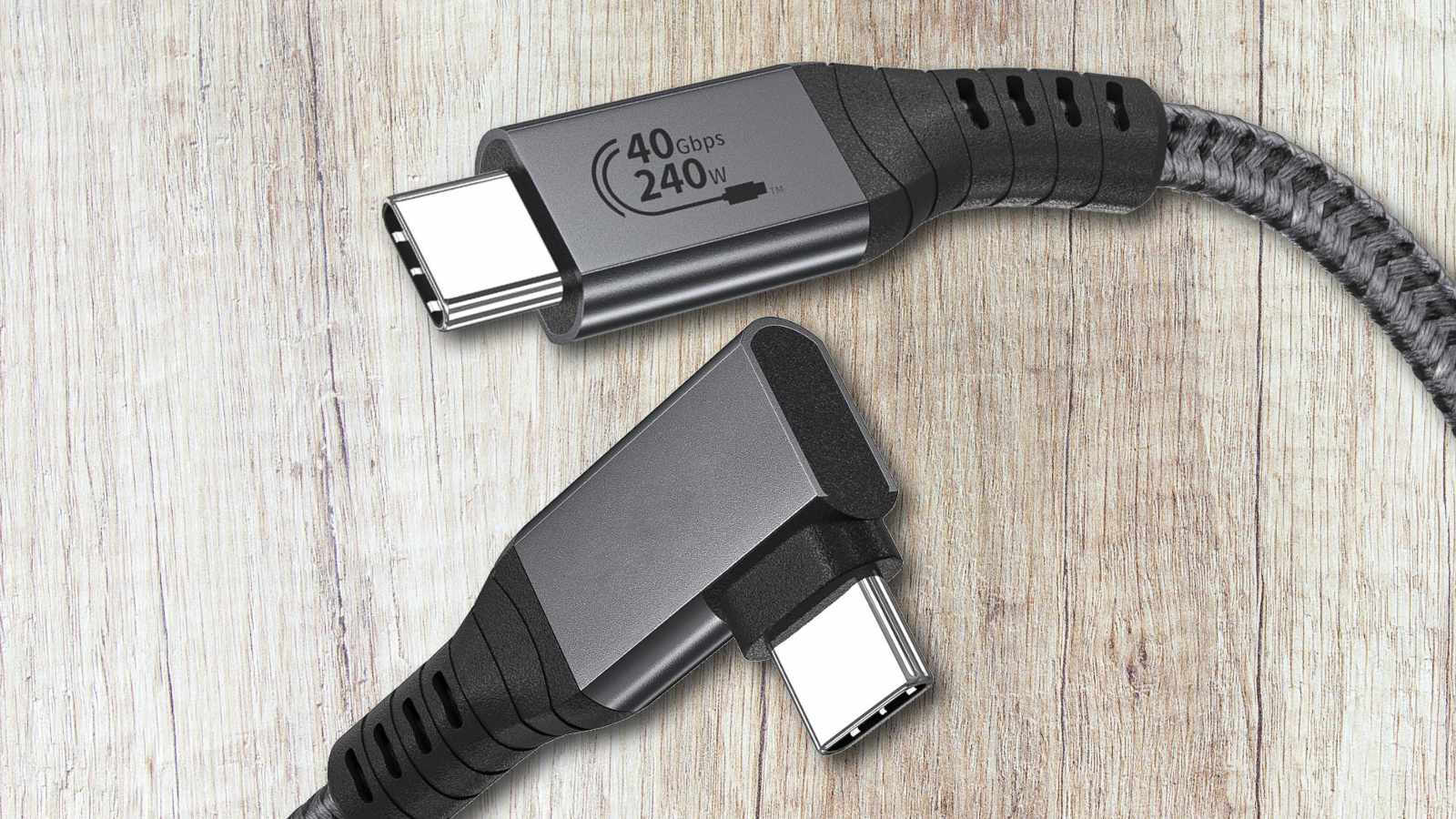 What Is USB4? | Club386