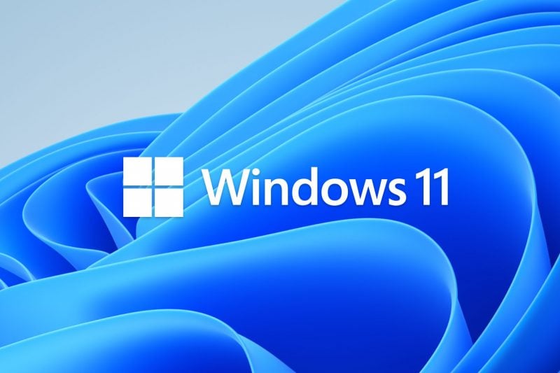 Windows 11 Update Is Broken And Microsoft's Working On It | Club386