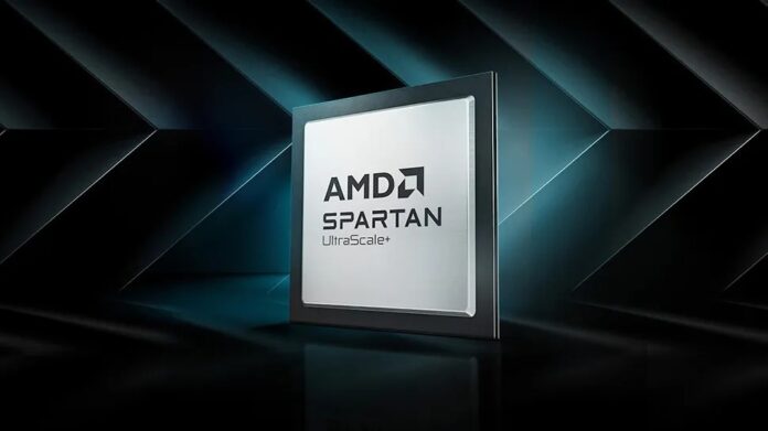 AMD will support one of its CPU series for another 16 years