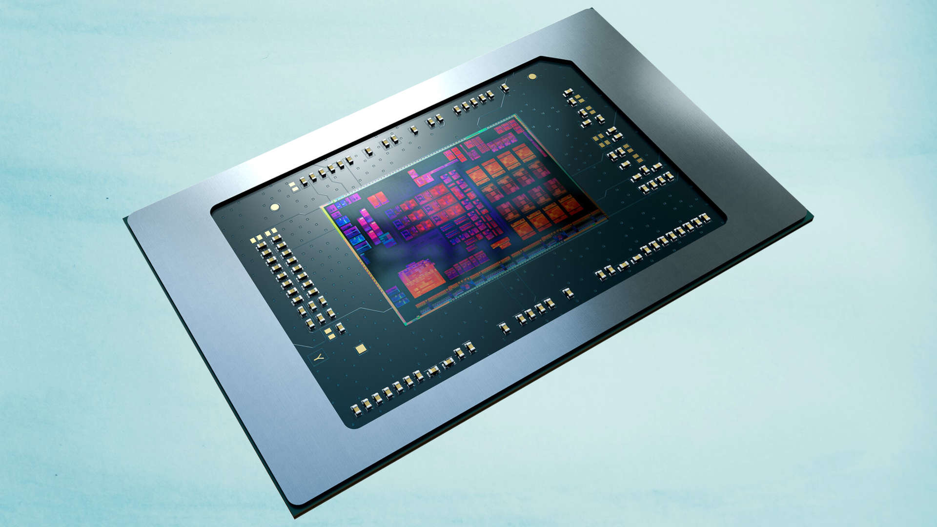 First AMD Zen 5 processor performance is worryingly shaky | Club386