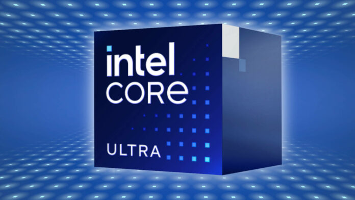 Intel Core Ultra 5 240F may confusingly be two separate CPUs