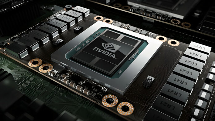 Nvidia GeForce RTX 5090 VRAM leak may reveal a huge upgrade