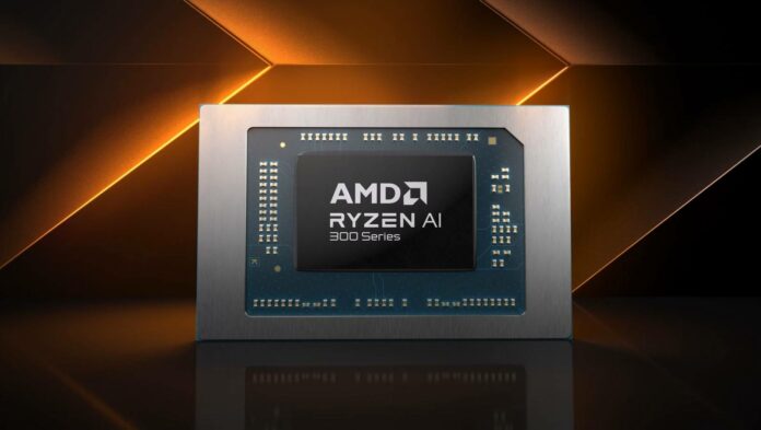 AMD Zen 5 benchmarks show new CPUs have a great IPC