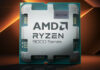 AMD Ryzen 9000X3D release date leaks out.