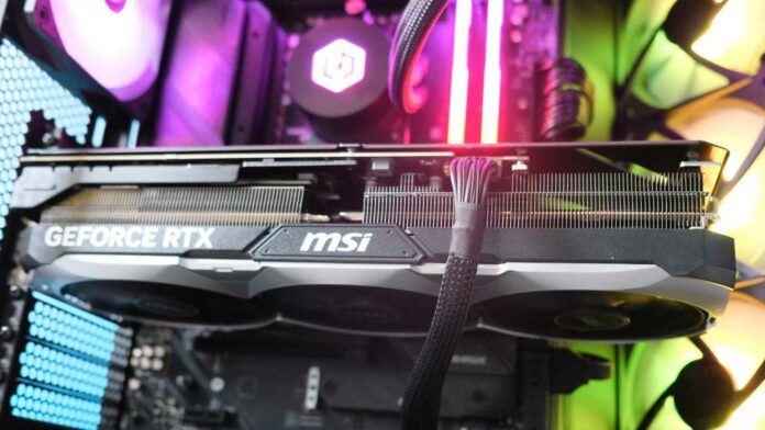 Best graphics card deals: so many GPUs just fell to their best price