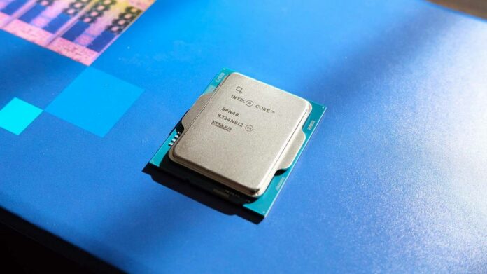 Intel Arrow Lake chipsets pack another CPU-attached M.2 slot