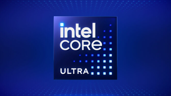 Desktop Intel Arrow Lake may not include Core Ultra 3 CPUs