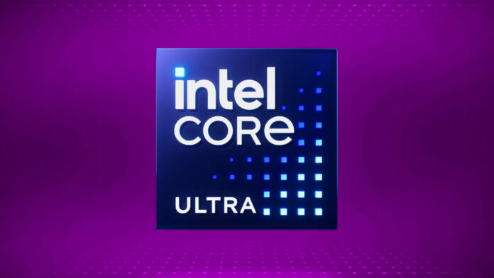 Intel reveals its Lunar Lake event to launch Core Ultra 200V CPUs