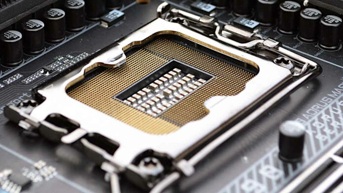 New Intel LGA 1851 CPU socket may fix a longstanding problem