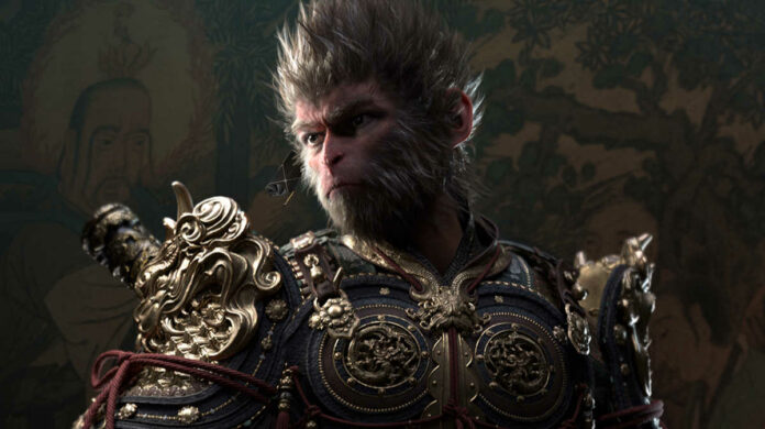 Black Myth: Wukong demolishes Nvidia RTX 4090 without DLSS