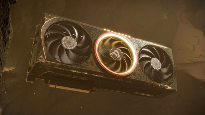 Colorful launches its RTX 4080 Super iGame Wukong Edition