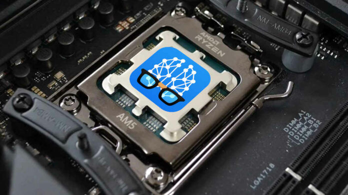 Geekbench AI puts your PC’s smarts to the test