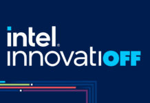 Intel Innovation 2024 is Innovatioff, postponed until next year.