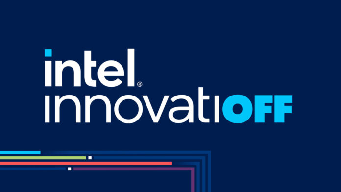 Intel Innovation 2024 is Innovatioff, postponed until next year.