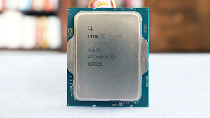 Intel Core Ultra 200K leaked benchmarks are a mixed bag