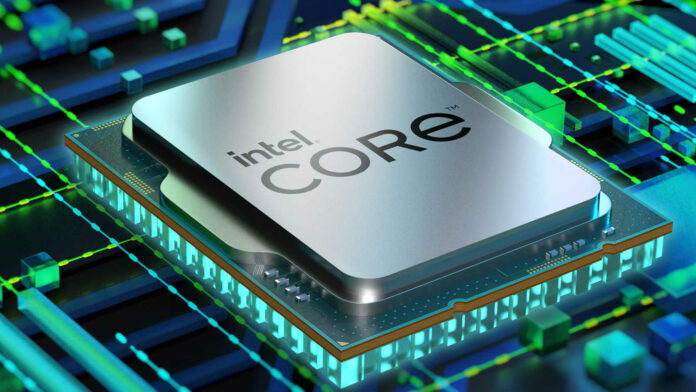 Intel extends Raptor Lake CPU warranty due to instabilities