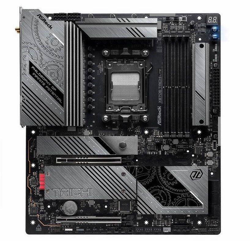 ASRock-X870E-Taichi-Lite-WiFi.