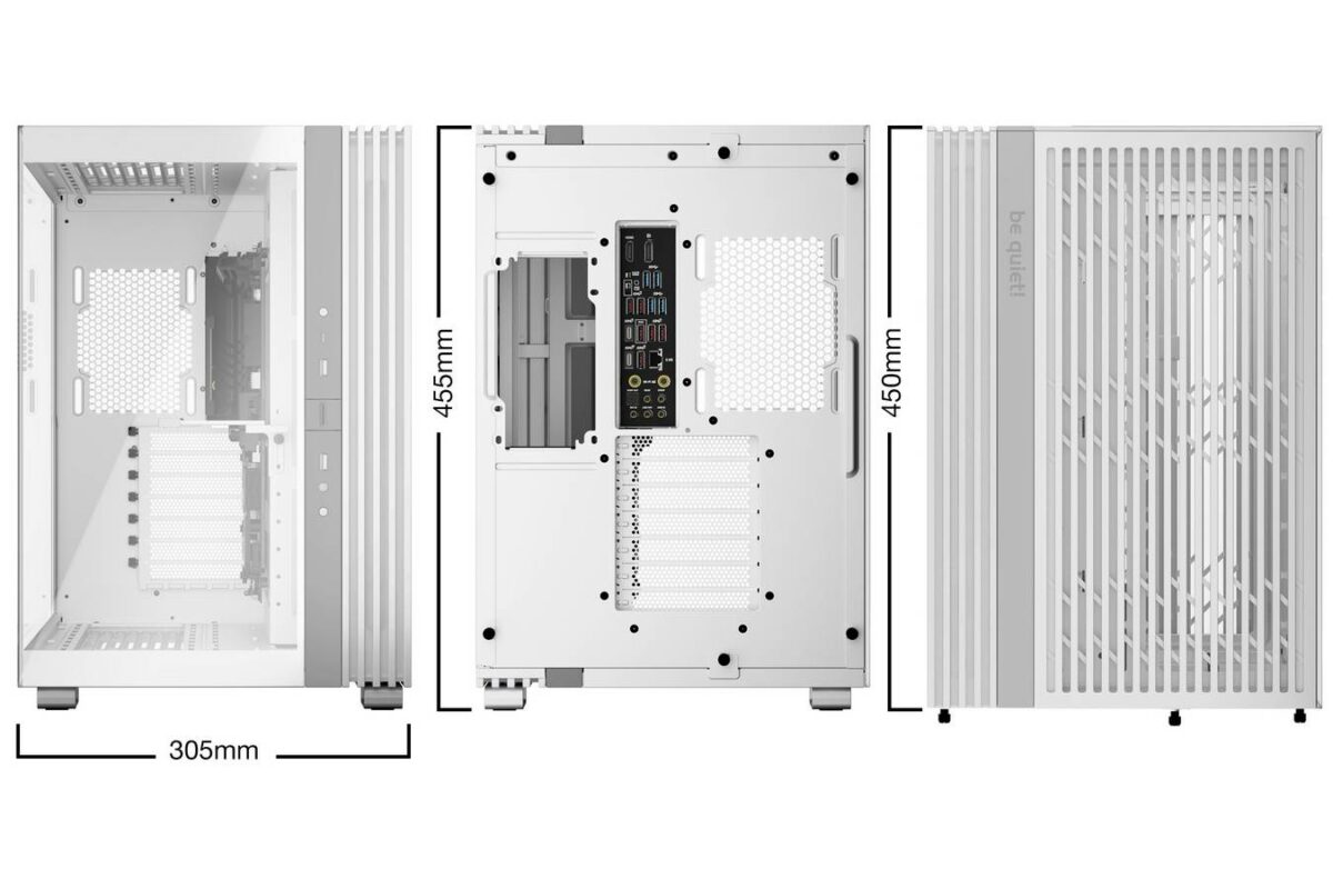 Light_Base_600_DX_White