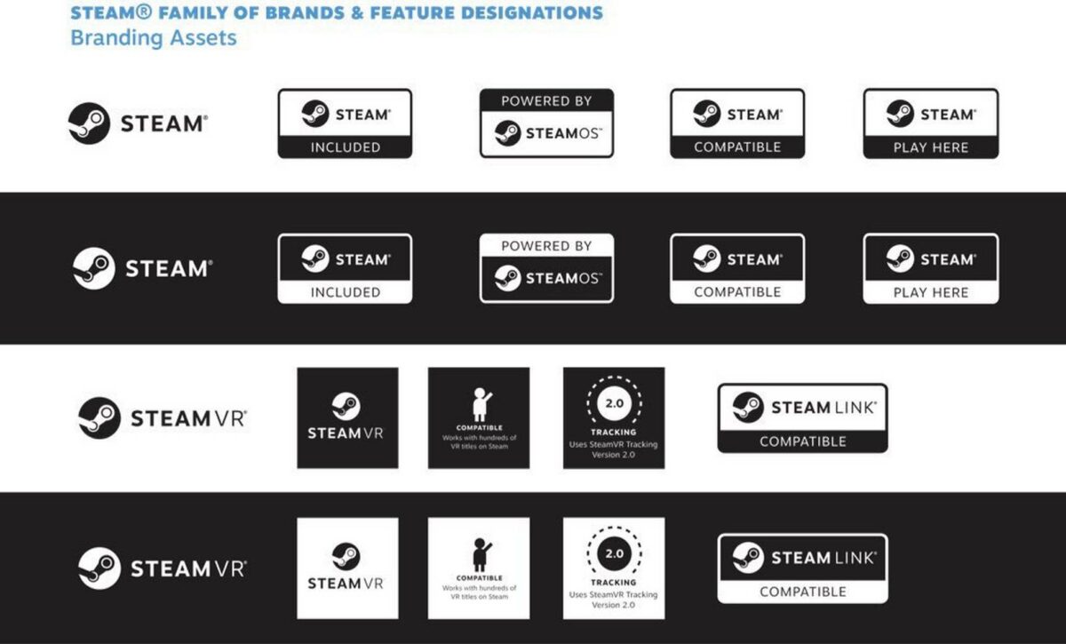 SteamOS is seemingly coming to competing handhelds and gaming PCs